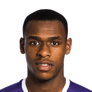 DIOP