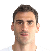 MALIĆ