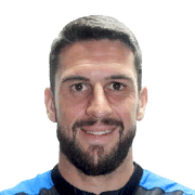 PEREYRA
