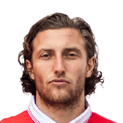 HEFELE