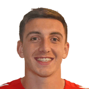 HUGILL