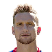 KONRAD