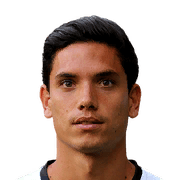 SANTOS