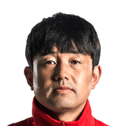 YONGZHE