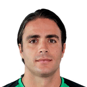 MATRI