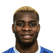 AKINADE
