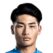 GAO DALUN