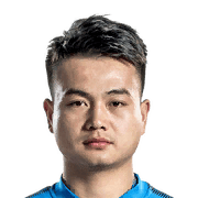 JINHU