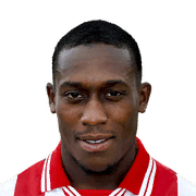 ADDAI
