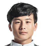YU ZHEN