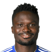AMARTEY