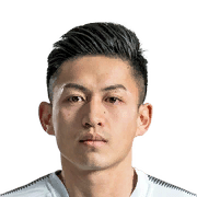 WANG CHU