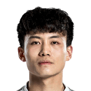 LIU YI
