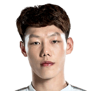 WEN JUNJIE