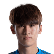 XIE WEIJUN
