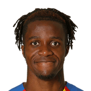 ZAHA