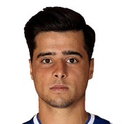 TEIXEIRA