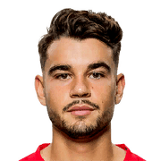 EREMENKO