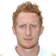 LEWINGTON