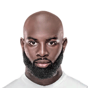 DOUKARA