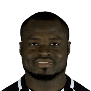 ADDAE