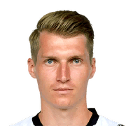 PIESINGER