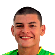 AGUDELO