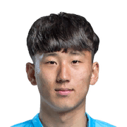 HYEOK