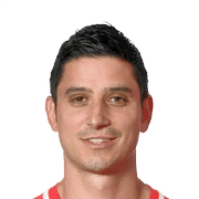 COSTANZO