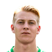 HEIDEMANN