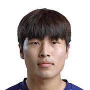 JUN