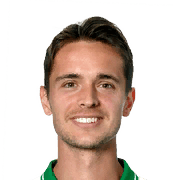 QUINTILLÀ