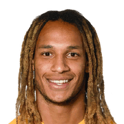 MBABU