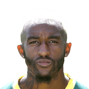 SEMEDO