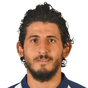 HEGAZI