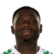 ZOKO