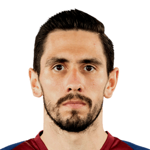 OLIVEIRA