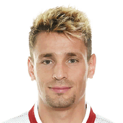 DEBUCHY