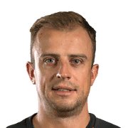 GROSICKI