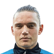 HANSEN