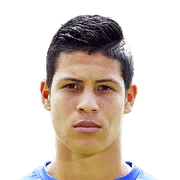 GAMBOA