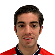 PIZARRO