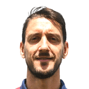 PIERAZZI