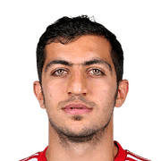 HOSSEINI