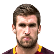 STROOTMAN