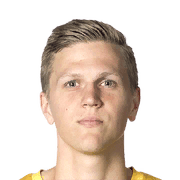 NILSSON