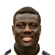 DIABY