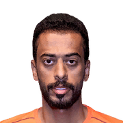 AL MUTAIRI