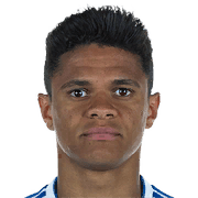 SANTOS