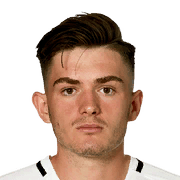 DOMGJONI